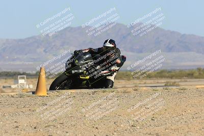 media/May-13-2023-SoCal Trackdays (Sat) [[8a473a8fd1]]/Turn 9 Inside (755am)/